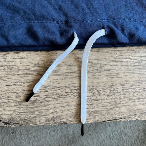 Nike Penn state Nittany lions Crewneck women’s medium - Picture 5 of 7